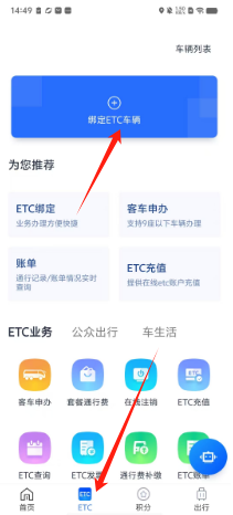 3b8cad9c6ea61937773256c5c88c5b1.png