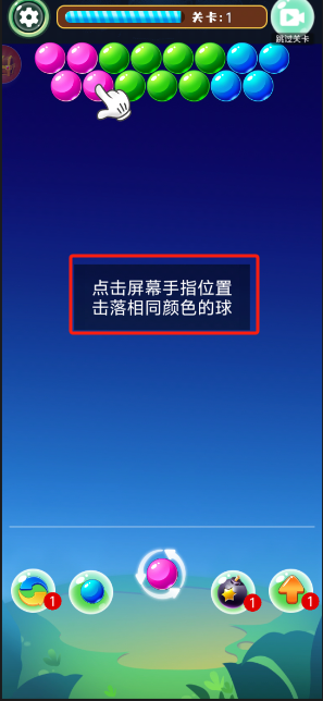 image.png