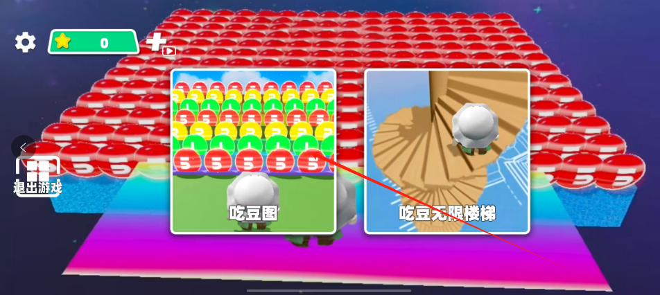1738722494311.png