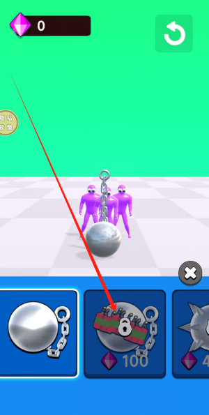 1738719702422.png