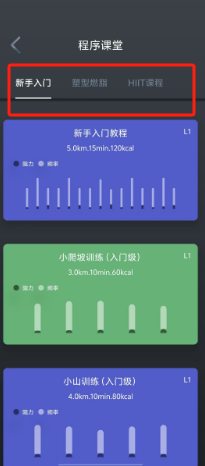 d3cebf4b7e77811604a7886cdd53194.png