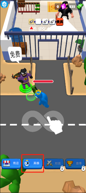 image.png
