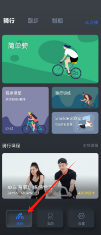 3a799b7e1f1f7a501ab2187f416a150.png