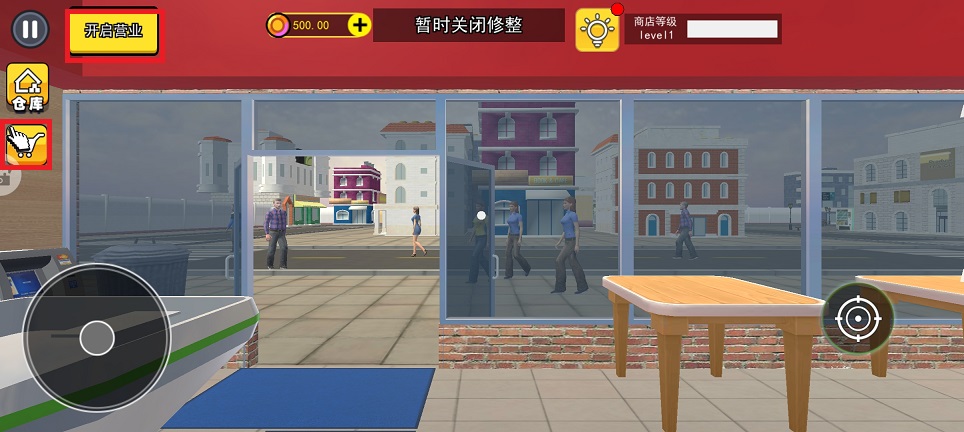 微信图片_20250205105601.jpg