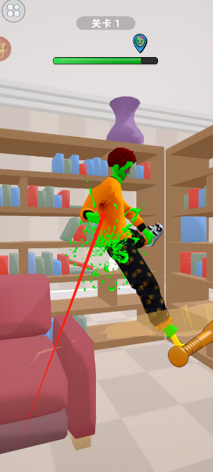 1738720639388.png