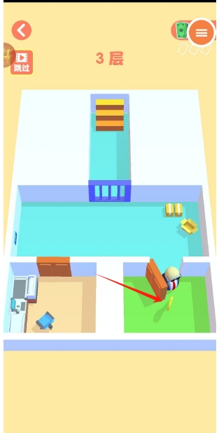 微信截图_20250205154554.png