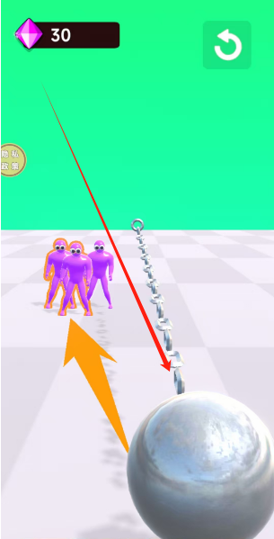 1738719686612.png