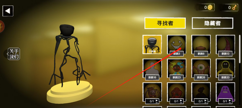 1738727124743.png