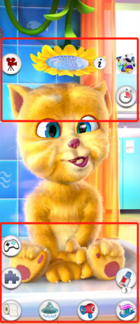 50f96f8988e454b7061ed253e2ad8b5.png