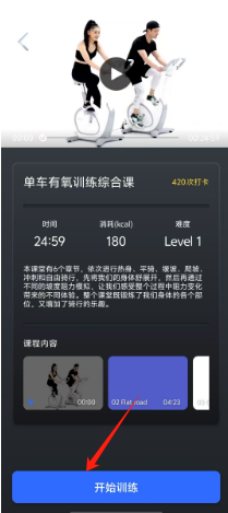 234ab5455488adca8ce9c47eb338d45.png