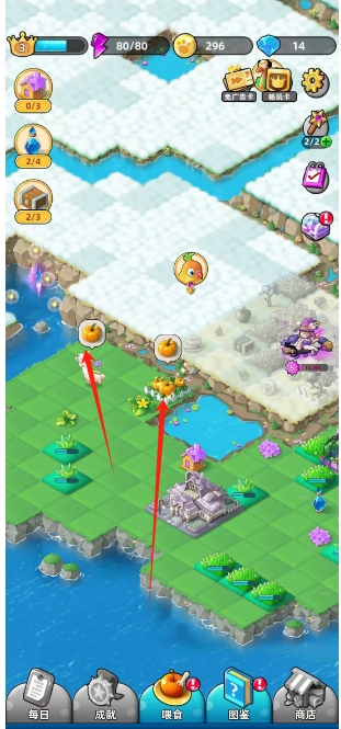 微信截图_20250205161541.png