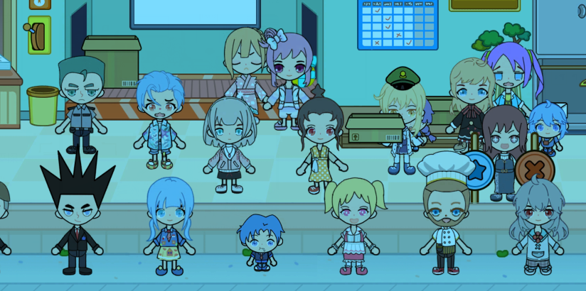 image.png