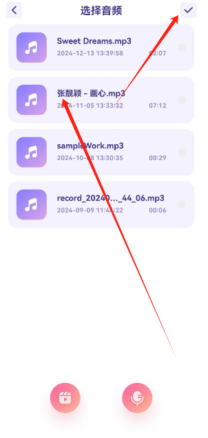 1738732602914.png