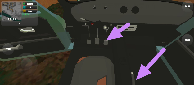 u{fs7[td46os%]kya5%l~22.png