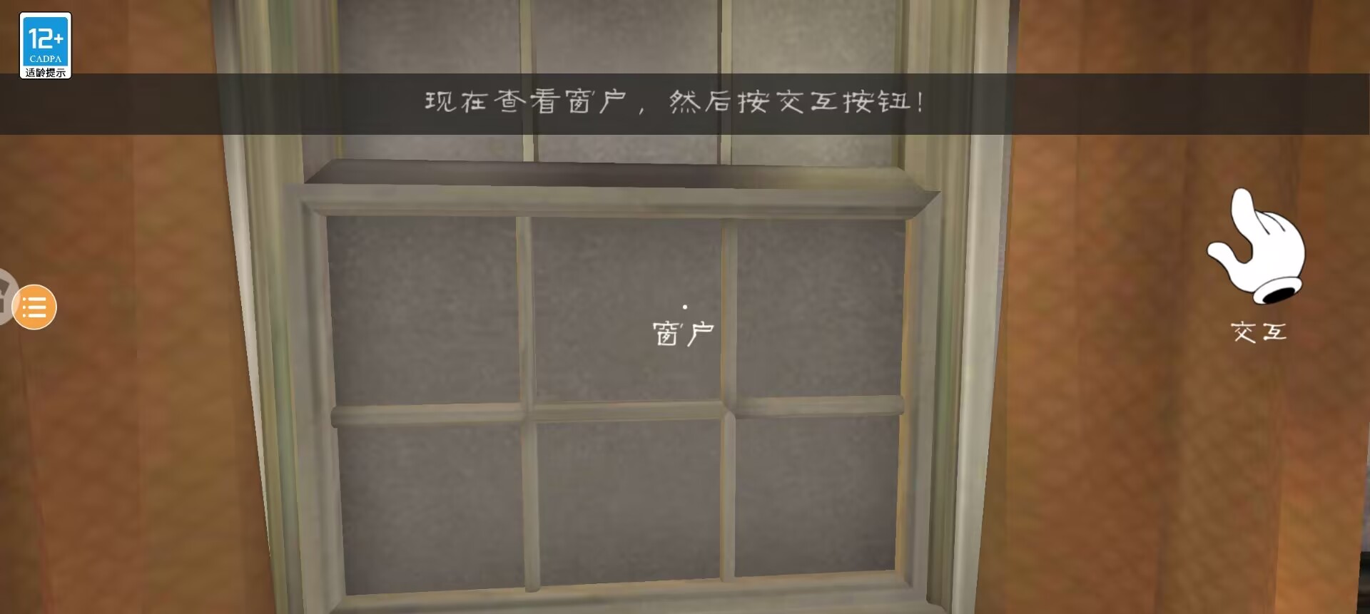 d6d3cec99e31e458a76f4ca9f77f0f1e.jpg