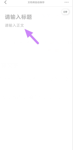 i7_nw9o](wz2{u9t{iv2$j6.png