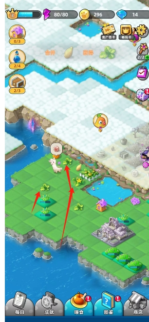 微信截图_20250205161603.png