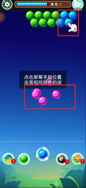 image.png