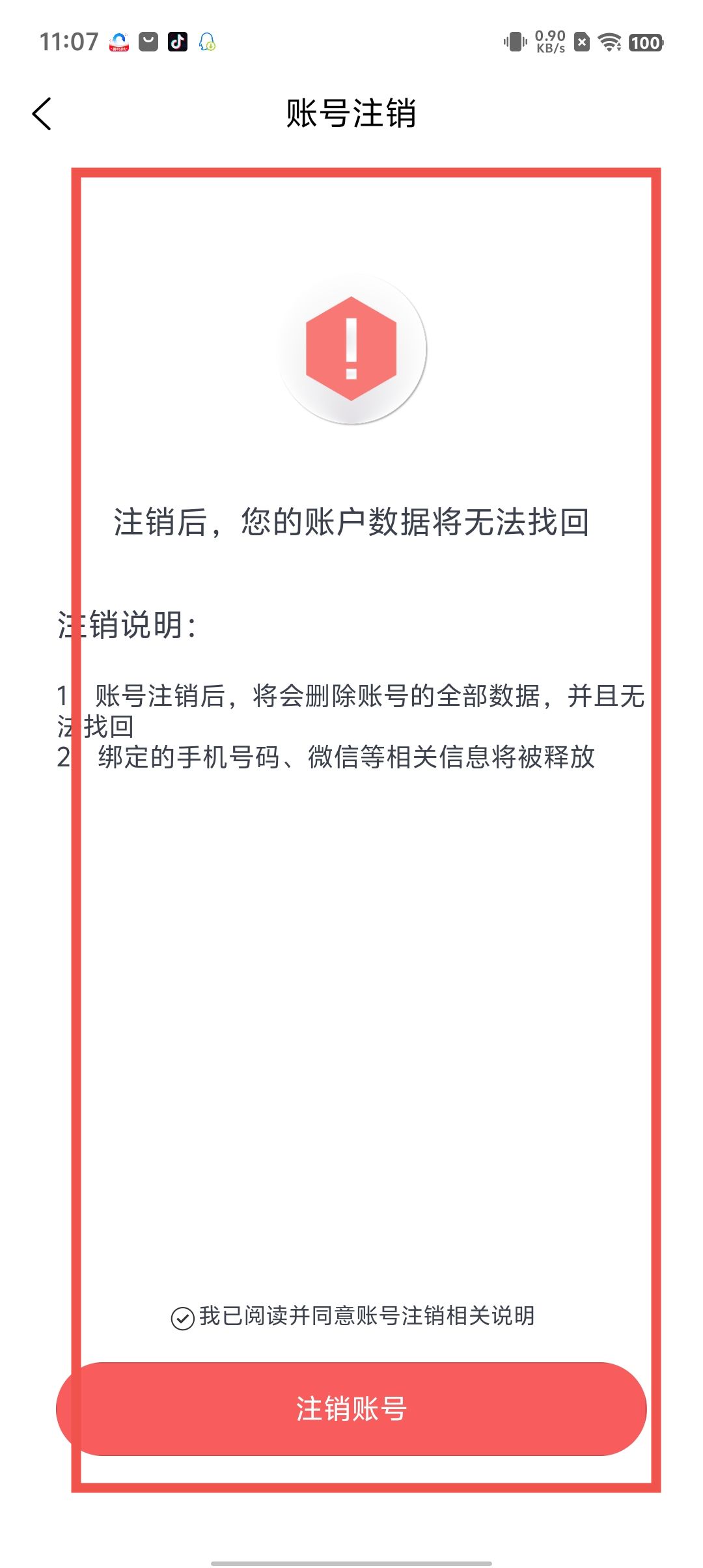 c29e45d5c8c938943489a37a06d4b9e0.jpg