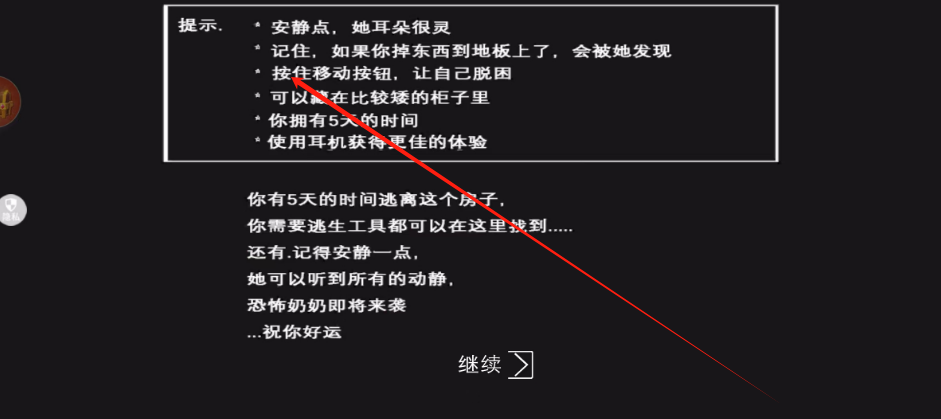 1738725404002.png