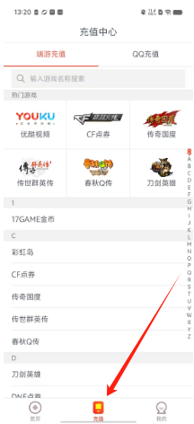 45cb8a77512abbb635882f245a9c4f4.png
