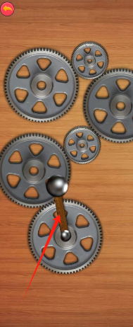 f66e4d05b3012649eb14e0091bcaf5f.png