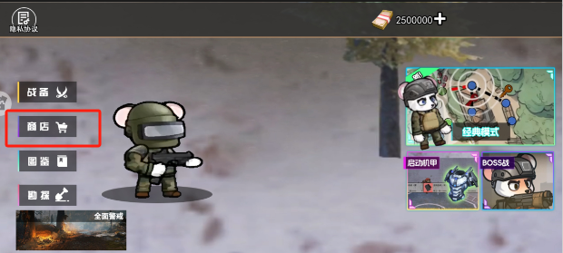 image.png