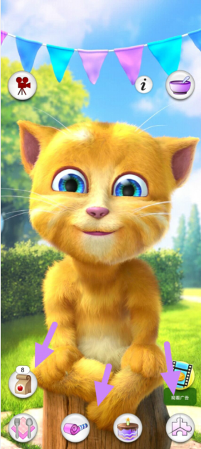 haw4@7)d`7pv5$p8fo{5akb.png
