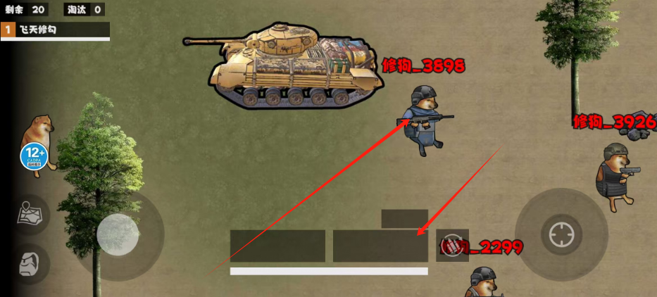 1738806779215.png
