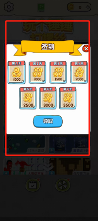 d24104620d728a8926fd2cade504f70.png
