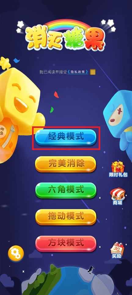微信图片_20250206102728.jpg