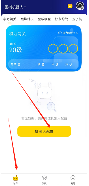 1738817750710.png