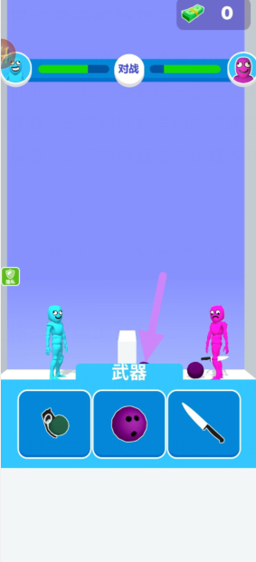 )_f%~vz9~unwszb5l@qyn2r.png
