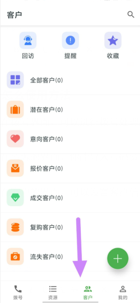 tup3ifk4i`op_g4kl2_qsko.png