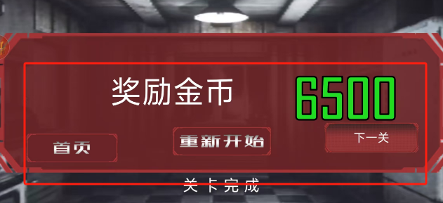 248f66297c0875987b9f44c2c8f331b.png