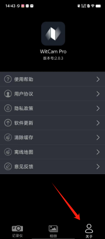 3bbf68a0462c87eaf62f25f20e1cd60.png