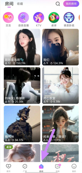 m3frw5tj7$_wfxad75l[lcw.png