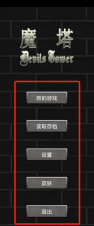 2ffbc98a25f73c27b97cbec71d91316.png