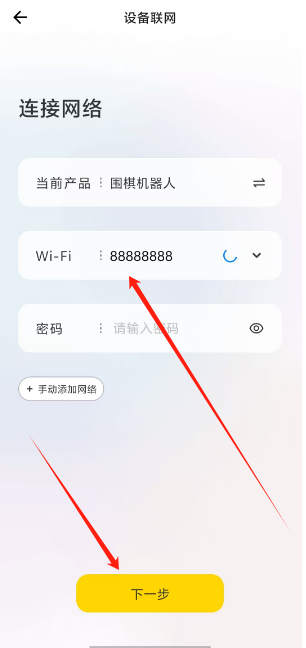 1738817736498.png