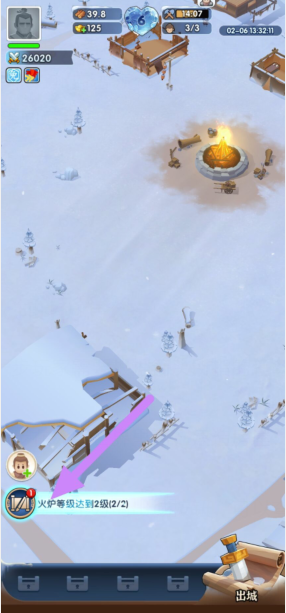 44jg79uf3{h2p_8elj2d0nw.png