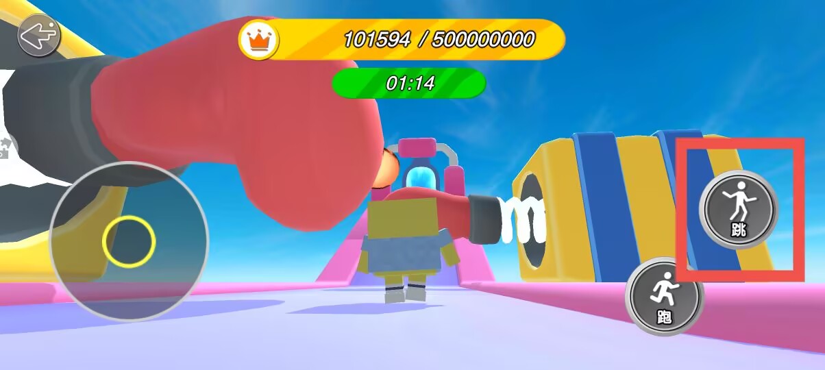 778415f7828f768c67152034772ae10c.jpg