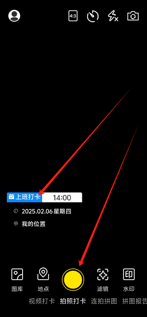 1738821781908.png