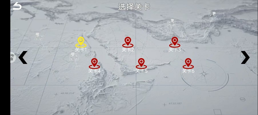 微信图片_20250206110459.jpg