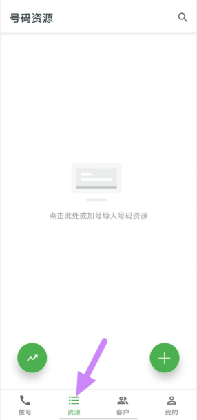 d4ab5[h[1i02ns2hday_(yj.png
