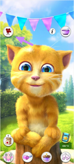 mp499`r0`ig2%bv)@v44he5.png