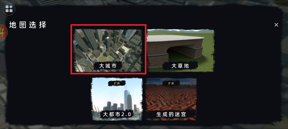 微信图片_20250206121425.jpg