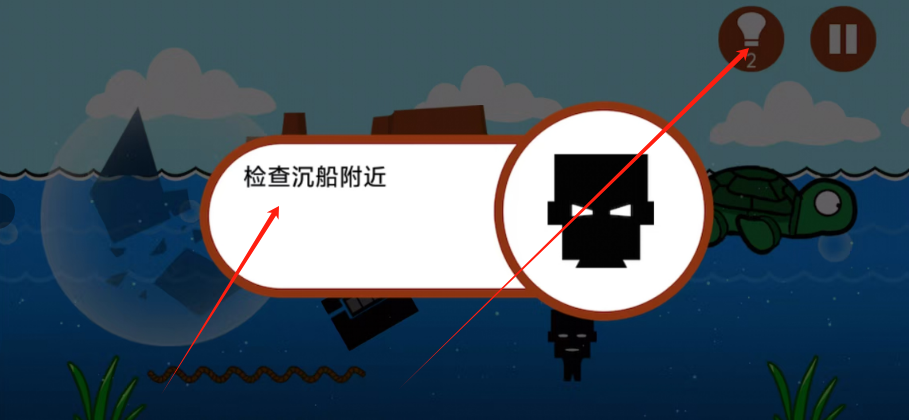 1738816112309.png