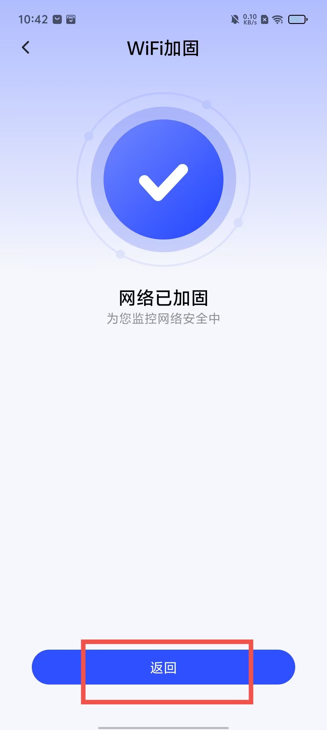 99b379fd6a284a26711baec7069d107b.jpg