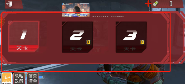 6a4d8c85196f9998b157e68684eb748.png