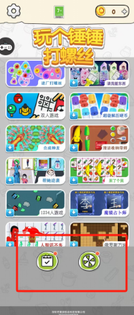 3f9f5f3865cc068eb983b2929f404d8.png